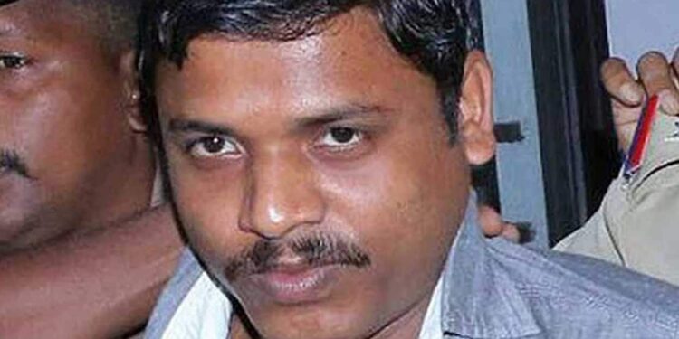 പെരുമ്പാവൂരിലെ നിയമവിദ്യാർഥിനയുടെ കൊലപാതകം: പ്രതി അമീറുൽ ഇസ്ലാമിൻ്റെ വധശിക്ഷയ്ക്ക് സുപ്രീം കോടതിയുടെ സ്റ്റേ