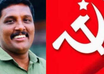 പിഎസ്‍സി കോഴ: പ്രമോദ് കോട്ടൂളി പണം വാങ്ങിയില്ലെന്ന് പരാതിക്കാരന്‍ ശ്രീജിത്ത്‌