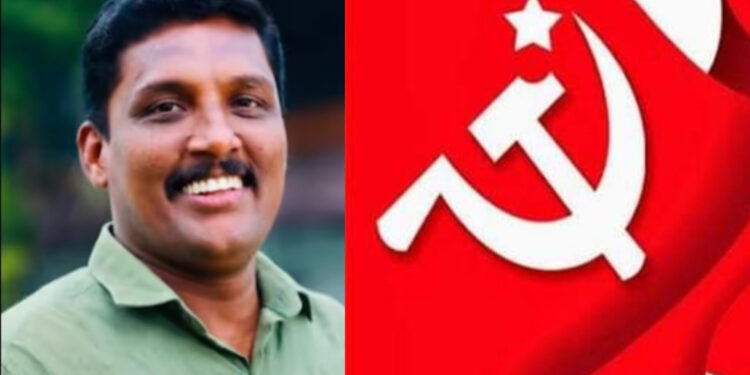 പിഎസ്‍സി കോഴ: പ്രമോദ് കോട്ടൂളി പണം വാങ്ങിയില്ലെന്ന് പരാതിക്കാരന്‍ ശ്രീജിത്ത്‌