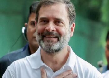 വയനാട് ഉരുൾപൊട്ടലിൽ അഗാധമായ ദുഃഖം രേഖപ്പെടുത്തി: പ്രധാമന്ത്രി നരേന്ദ്രമോദി