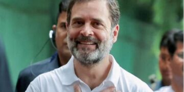 വയനാട് ഉരുൾപൊട്ടലിൽ അഗാധമായ ദുഃഖം രേഖപ്പെടുത്തി: പ്രധാമന്ത്രി നരേന്ദ്രമോദി