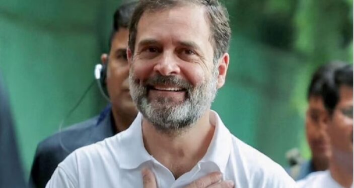 വയനാട് ഉരുൾപൊട്ടലിൽ അഗാധമായ ദുഃഖം രേഖപ്പെടുത്തി: പ്രധാമന്ത്രി നരേന്ദ്രമോദി