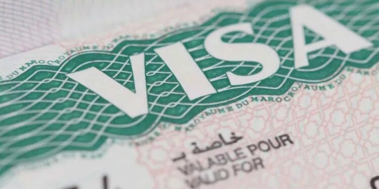 സൗദി അറേബ്യ ഒരു മാസത്തിനു ശേഷം ടൂറിസ്റ്റ് വിസകൾ വീണ്ടും അനുവദിച്ചു