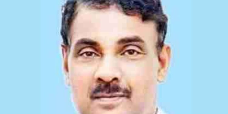 ഷംസുദ്ദീൻ (71)