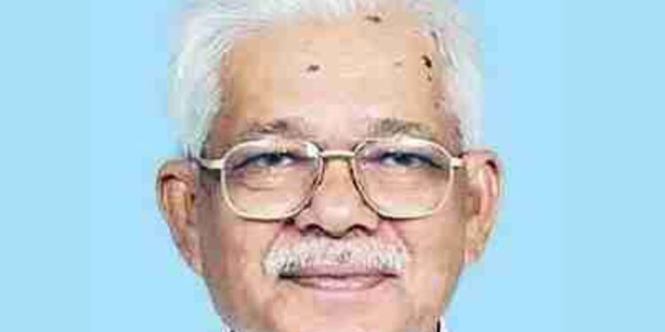 ഏലിയാസ് (82)