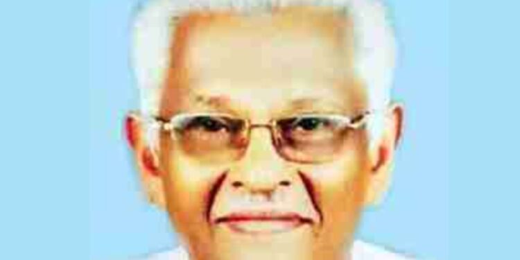 പി.എ. ഹംസ (80)