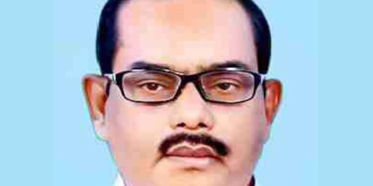 ഫ്രാൻസിസ് (67)