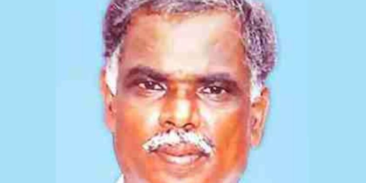 യാസീൻ മുഹമ്മദ് (74)