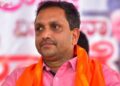തിരുവനന്തപുരത്തെ മാലിന്യ പ്രശ്നം പരിഹരിക്കുന്നതിൽ കോർപ്പറേഷൻ പരാജയപ്പെട്ടു: കെ സുരേന്ദ്രൻ