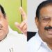 ഇപി ജയരാജൻ വധശ്രമക്കേസില്‍ കേരള ഹൈക്കോടതി ഉത്തരവിനെതിരെ; സര്‍ക്കാര്‍ സുപ്രീംകോടതിയിൽ അപ്പീൽ നൽകി