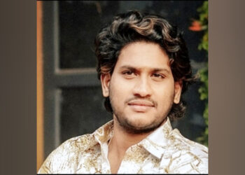 മുഖ്യമന്ത്രിയുടെ ദുരിതാശ്വാസനിധിക്കെതിരെ പ്രചാരണം: പോലീസ് എടുത്ത കേസിൽ അഖില് മാരാര് നൽകിയ മുൻകൂർ ജാമ്യപേക്ഷയിൽ ഹൈക്കോടതി സർക്കാരിൻ്റെ വിശദീകരണം തേടി