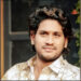 മുഖ്യമന്ത്രിയുടെ ദുരിതാശ്വാസനിധിക്കെതിരെ പ്രചാരണം: പോലീസ് എടുത്ത കേസിൽ അഖില്‍ മാരാര്‍ നൽകിയ മുൻകൂർ ജാമ്യപേക്ഷയിൽ ഹൈക്കോടതി സർക്കാരിൻ്റെ വിശദീകരണം തേടി