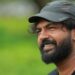 ശിൽപ്പിയും സഹസംവിധായകനുമായ അനിൽ സേവ്യർ അന്തരിച്ചു