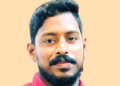 ഗംഗാവലിപ്പുഴയിലെ ഒഴുക്ക് കുറഞ്ഞാലുടൻ അർജുനെ കണ്ടെത്താനുള്ള ശ്രമങ്ങൾ വീണ്ടും തുടങ്ങും; ജില്ലാ കളക്ടർ