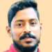 ഗംഗാവലിപ്പുഴയിലെ ഒഴുക്ക് കുറഞ്ഞാലുടൻ അർജുനെ കണ്ടെത്താനുള്ള ശ്രമങ്ങൾ വീണ്ടും തുടങ്ങും; ജില്ലാ കളക്ടർ