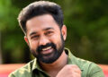 സിനിമ രംഗത്ത് എല്ലാവർക്കും തുല്യത ഉറപ്പുവരുത്തണം: മൊഴി നൽകിയവർക്കൊപ്പം താനെന്ന് ആസിഫ് അലി