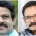 നടൻ ജയസൂര‍്യക്കെതിരായ ലൈംഗിക അതിക്രമ കേസിൽ: ബാലചന്ദ്രമേനോന്‍റെ മൊഴി രേഖപ്പെടുത്തും