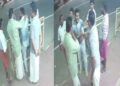 ചെങ്ങന്നൂരില് കൗണ്സിലറുടെ നേതൃത്വത്തില് വ്യാപാരിയെയും ജീവനക്കാരേയും മര്ദ്ധിച്ചു ഒരാള് കസ്റ്റഡിയില്