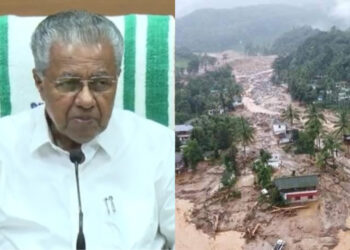മുഖ്യമന്ത്രിയുടെ ദുരിതാശ്വാസനിക്കെതിരെ പ്രചരണം: 14 കേസുകൾ