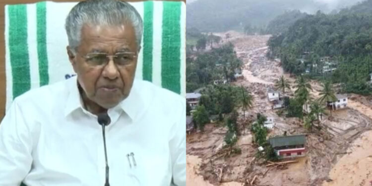 മുഖ്യമന്ത്രിയുടെ ദുരിതാശ്വാസനിക്കെതിരെ പ്രചരണം: 14 കേസുകൾ