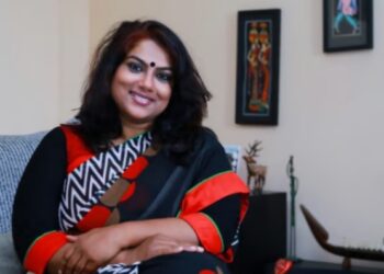 ഹേമ കമ്മിഷന്‍റെ റിപ്പോർട്ട് ഇന്ന് പുറത്തുവിടില്ല: നടി രഞ്ജിനി ഹർജിയുമായി ഹൈകോടതിയെ സമീപിച്ച സാഹചര്യത്തിലാണ് തീരുമാനം