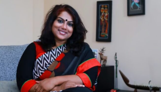 ഹേമ കമ്മിഷന്‍റെ റിപ്പോർട്ട് ഇന്ന് പുറത്തുവിടില്ല: നടി രഞ്ജിനി ഹർജിയുമായി ഹൈകോടതിയെ സമീപിച്ച സാഹചര്യത്തിലാണ് തീരുമാനം