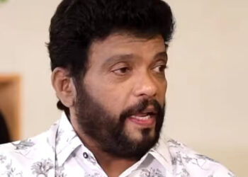 ഒറ്റപ്പെട്ട സംഭവമാണെന്ന് പറയാനാവില്ലെന്നും സംഘടന ഉത്തരവാദിത്തം ഏറ്റെടുക്കണമെന്നും നടനും അമ്മ വൈസ് പ്രസിഡന്റുമായ ജഗദീഷ്