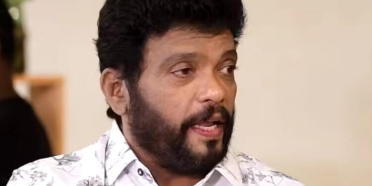 ഒറ്റപ്പെട്ട സംഭവമാണെന്ന് പറയാനാവില്ലെന്നും സംഘടന ഉത്തരവാദിത്തം ഏറ്റെടുക്കണമെന്നും നടനും അമ്മ വൈസ് പ്രസിഡന്റുമായ ജഗദീഷ്