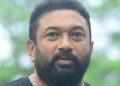 സിദ്ദീഖിന് പകരം അമ്മയുടെ ജനറൽ സെക്രട്ടറിയായി ബാബുരാജ് വന്നേക്കും