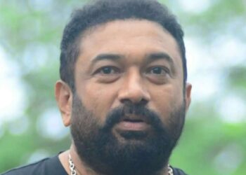 സിദ്ദീഖിന് പകരം അമ്മയുടെ ജനറൽ സെക്രട്ടറിയായി ബാബുരാജ് വന്നേക്കും