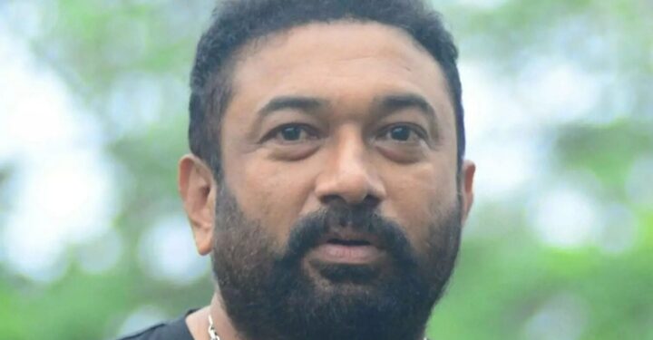 സിദ്ദീഖിന് പകരം അമ്മയുടെ ജനറൽ സെക്രട്ടറിയായി ബാബുരാജ് വന്നേക്കും