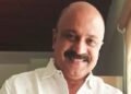നടന്‍ സിദ്ദിഖ് ലൈംഗികമായി പീഡിപ്പിച്ചെന്ന് ആരോപിച്ച് നടി രേവതി സമ്പത്ത് പോലീസില്‍ പരാതി നല്‍കി