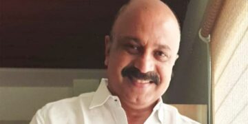 നടന്‍ സിദ്ദിഖ് ലൈംഗികമായി പീഡിപ്പിച്ചെന്ന് ആരോപിച്ച് നടി രേവതി സമ്പത്ത് പോലീസില്‍ പരാതി നല്‍കി