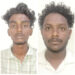 മധ്യവയസ്കനെ കൊലപ്പെടുത്താൻ ശ്രമിച്ച കേസിൽ നാലുപേർ അറസ്റ്റിൽ