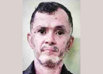 ഡോക്ടര്‍ ദമ്പതികളുടെ വീട്ടിലെ കവര്‍ച്ച: 50 പവനും പണവും കവര്‍ന്ന കേസില്‍ പ്രതി പിടിയില്‍
