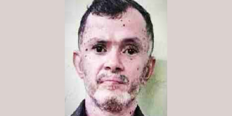 ഡോക്ടര്‍ ദമ്പതികളുടെ വീട്ടിലെ കവര്‍ച്ച: 50 പവനും പണവും കവര്‍ന്ന കേസില്‍ പ്രതി പിടിയില്‍