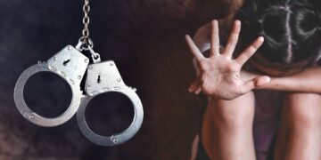 കൊടുംക്രൂരത: മൂന്നര വയസുകാരിയെ പീഡിപ്പിച്ച പിതാവ് അറസ്റ്റിൽ