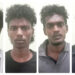 മധ്യവയസ്കനെ ആക്രമിച്ച് കൊലപ്പെടുത്താൻ ശ്രമിച്ച കേസിൽ അച്ഛനും മക്കളുമടക്കം നാലുപേർ അറസ്റ്റിൽ