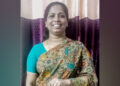 നാടിന് നോവായി റെനിയുടെ വിയോഗം: മാഞ്ഞ് പോയത്; യുവ തലമുറയെ നേർവഴിയിലേക്ക് നയിച്ച നക്ഷത്രം.