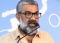 ബം​ഗാളി നടി ശ്രീലേഖ മിത്രയുടെ പരാതിയെ തുടർന്ന് രഞ്ജിത്തിനെതിരെ പോലീസ് കേസെടുത്ത്