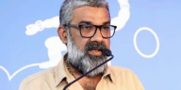 ബം​ഗാളി നടി ശ്രീലേഖ മിത്രയുടെ പരാതിയെ തുടർന്ന് രഞ്ജിത്തിനെതിരെ പോലീസ് കേസെടുത്ത്