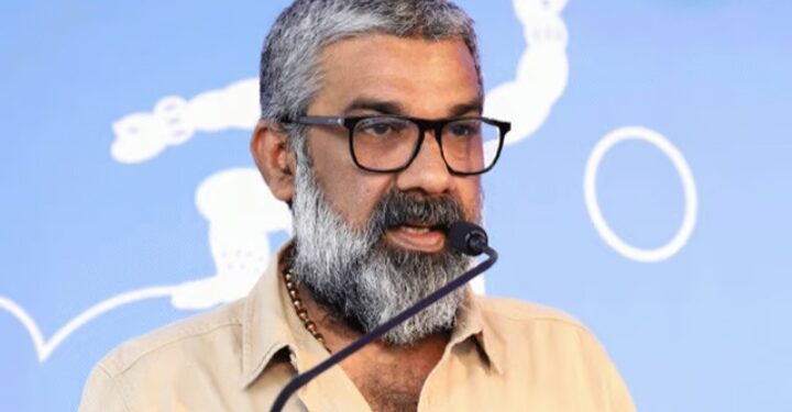 ബം​ഗാളി നടി ശ്രീലേഖ മിത്രയുടെ പരാതിയെ തുടർന്ന് രഞ്ജിത്തിനെതിരെ പോലീസ് കേസെടുത്ത്