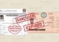 യു എ ഇ പൊതുമാപ്പ് വിശദാംശങ്ങൾ പ്രഖ്യപിച്ചു: പിഴയോ പ്രവേശന വിലക്കോ ഇല്ല