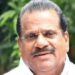 അച്ചടക്ക നടപടി: സിപിഐ (എം) ഇ പി ജയരാജനെ എൽഡിഎഫ് കൺവീനർ സ്ഥാനത്തു നിന്ന് നീക്കി