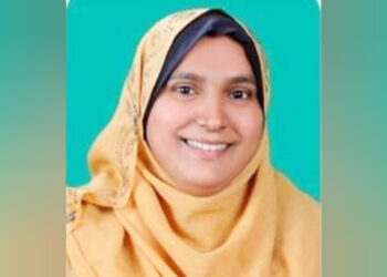 ചലച്ചിത്ര രംഗത്തെ സ്ത്രീത്വത്തിനെതിരായ അതിക്രമങ്ങള് സാംസ്കാരിക കേരളത്തിന് അപമാനം: വിമന് ഇന്ത്യ മൂവ്മെന്റ്