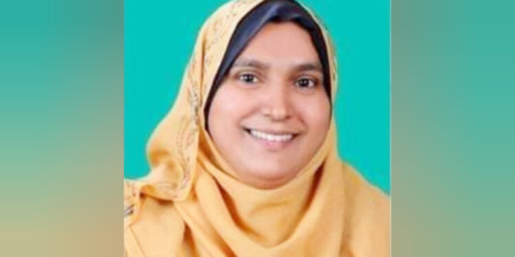 ചലച്ചിത്ര രംഗത്തെ സ്ത്രീത്വത്തിനെതിരായ അതിക്രമങ്ങള്‍ സാംസ്‌കാരിക കേരളത്തിന് അപമാനം: വിമന്‍ ഇന്ത്യ മൂവ്‌മെന്റ്