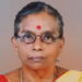 പുതുപ്പള്ളി കവലയിൽ ബൈക്കിടിച്ച് വയോധികയ്ക്ക് ദാരുണാന്ത്യം