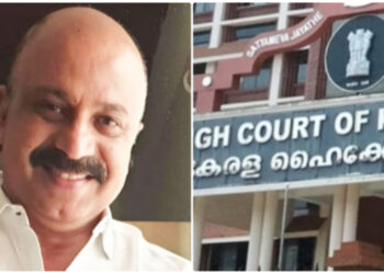 നടൻ സിദ്ദിഖ് മുൻകൂർ ജാമ്യത്തിന് ശ്രമം തുടങ്ങി; ഹൈക്കോടതിയെ സമീപിക്കാനാണ് പ്രാഥമിക ആലോചന