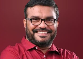 മയക്കുമരുന്ന് കേസുകളില്‍ കരുതല്‍ തടങ്കലില്‍ വെക്കാനുള്ള നിയമവ്യവസ്ഥ കര്‍ശനമായി നടപ്പിലാക്കാന്‍: മന്ത്രിയുടെ നിർദേശം