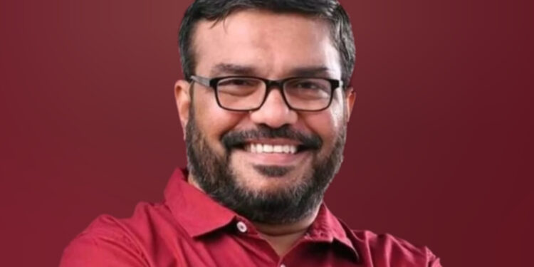 മയക്കുമരുന്ന് കേസുകളില്‍ കരുതല്‍ തടങ്കലില്‍ വെക്കാനുള്ള നിയമവ്യവസ്ഥ കര്‍ശനമായി നടപ്പിലാക്കാന്‍: മന്ത്രിയുടെ നിർദേശം